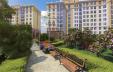 фото ЖК "Рассказово" Москва - 2