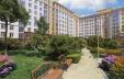 фото ЖК "Рассказово" Москва - 5